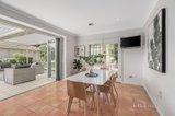 https://images.listonce.com.au/custom/160x/listings/8-elm-street-surrey-hills-vic-3127/583/01932583_img_04.jpg?CNzBhyqZXYg