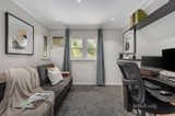 https://images.listonce.com.au/custom/160x/listings/8-elm-street-surrey-hills-vic-3127/583/01932583_img_09.jpg?1jbuiUwmU1k