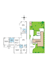 https://images.listonce.com.au/custom/160x/listings/8-elm-street-surrey-hills-vic-3127/612/01325612_floorplan_01.gif?f_WfhllORgw