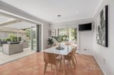 https://images.listonce.com.au/custom/160x/listings/8-elm-street-surrey-hills-vic-3127/612/01325612_img_06.jpg?vKHc4EQd8RA