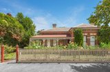 https://images.listonce.com.au/custom/160x/listings/8-elmie-street-hawthorn-vic-3122/812/00487812_img_01.jpg?yGHOHzVmYkQ