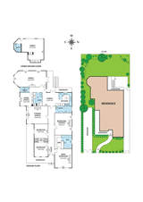 https://images.listonce.com.au/custom/160x/listings/8-elmie-street-hawthorn-vic-3122/947/01691947_floorplan_01.gif?P9l3mQw1Q1Y