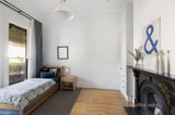 https://images.listonce.com.au/custom/160x/listings/8-elmie-street-hawthorn-vic-3122/947/01691947_img_05.jpg?PfXaYjwbPlY