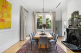 https://images.listonce.com.au/custom/160x/listings/8-elmie-street-hawthorn-vic-3122/947/01691947_img_09.jpg?1MyTH1RCkBA