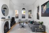 https://images.listonce.com.au/custom/160x/listings/8-elmie-street-hawthorn-vic-3122/947/01691947_img_11.jpg?juh2qGfwkSI