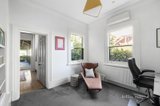 https://images.listonce.com.au/custom/160x/listings/8-elmie-street-hawthorn-vic-3122/947/01691947_img_12.jpg?l-dxtIWUmRQ
