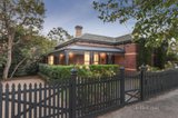 https://images.listonce.com.au/custom/160x/listings/8-elmie-street-hawthorn-vic-3122/947/01691947_img_14.jpg?UmoRzBEC6Dc