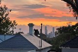 https://images.listonce.com.au/custom/160x/listings/8-elmie-street-hawthorn-vic-3122/947/01691947_img_15.jpg?s1GxVL7813U