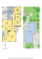 https://images.listonce.com.au/custom/160x/listings/8-elphin-street-newport-vic-3015/032/01203032_floorplan_01.gif?6GLHjRwrur4
