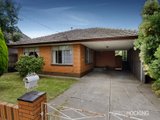 https://images.listonce.com.au/custom/160x/listings/8-elphin-street-newport-vic-3015/032/01203032_img_01.jpg?21ojQDy0USc