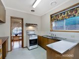 https://images.listonce.com.au/custom/160x/listings/8-elphin-street-newport-vic-3015/032/01203032_img_02.jpg?GN_QcfOuPZ4
