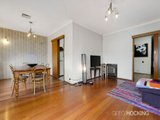 https://images.listonce.com.au/custom/160x/listings/8-elphin-street-newport-vic-3015/032/01203032_img_03.jpg?NutuZ-lICrc