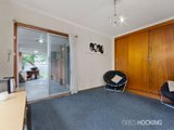 https://images.listonce.com.au/custom/160x/listings/8-elphin-street-newport-vic-3015/032/01203032_img_04.jpg?hHDpNfrZsh0
