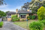 https://images.listonce.com.au/custom/160x/listings/8-elsie-street-greensborough-vic-3088/956/01136956_img_01.jpg?GCbFW4WzUuo