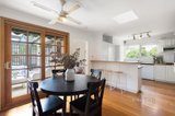 https://images.listonce.com.au/custom/160x/listings/8-elsie-street-greensborough-vic-3088/956/01136956_img_03.jpg?f9EEdKSj69s