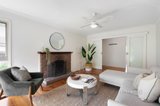 https://images.listonce.com.au/custom/160x/listings/8-elsie-street-greensborough-vic-3088/956/01136956_img_05.jpg?IsTYI1Jz5VI