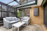 https://images.listonce.com.au/custom/160x/listings/8-elsie-street-greensborough-vic-3088/956/01136956_img_08.jpg?b-dmGXwjINQ