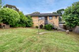 https://images.listonce.com.au/custom/160x/listings/8-elsie-street-greensborough-vic-3088/956/01136956_img_10.jpg?NZqpM0FjLcE