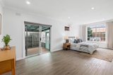 https://images.listonce.com.au/custom/160x/listings/8-elswill-street-bentleigh-east-vic-3165/776/01448776_img_06.jpg?dQp5OX4y8Do