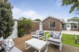 https://images.listonce.com.au/custom/160x/listings/8-elswill-street-bentleigh-east-vic-3165/776/01448776_img_10.jpg?3o9DzHGhnIA