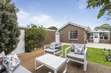 https://images.listonce.com.au/custom/160x/listings/8-elswill-street-bentleigh-east-vic-3165/776/01448776_img_10.jpg?78S522qQyF4