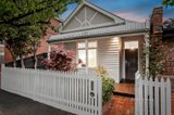 https://images.listonce.com.au/custom/160x/listings/8-eltham-street-flemington-vic-3031/957/01579957_img_01.jpg?ZxZtZgUKxlE