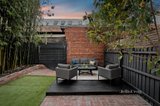 https://images.listonce.com.au/custom/160x/listings/8-eltham-street-flemington-vic-3031/957/01579957_img_14.jpg?ASO-7KNtGtE