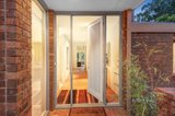 https://images.listonce.com.au/custom/160x/listings/8-enfield-street-eltham-vic-3095/273/01164273_img_02.jpg?WwcB-4NDlJU