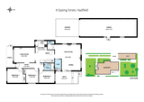 https://images.listonce.com.au/custom/160x/listings/8-epping-street-hadfield-vic-3046/433/01394433_floorplan_01.gif?R-Tdy14IfIw