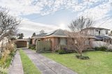 https://images.listonce.com.au/custom/160x/listings/8-epping-street-hadfield-vic-3046/433/01394433_img_03.jpg?JPmHdiATXrQ