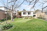 https://images.listonce.com.au/custom/160x/listings/8-epping-street-hadfield-vic-3046/433/01394433_img_10.jpg?GXXtlKDXa90