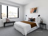 https://images.listonce.com.au/custom/160x/listings/8-eric-street-essendon-vic-3040/003/00979003_img_10.jpg?K3gk8CxKkAQ