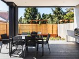 https://images.listonce.com.au/custom/160x/listings/8-eric-street-essendon-vic-3040/003/00979003_img_23.jpg?Z1EnJI-P5fc