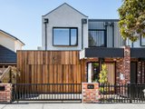 https://images.listonce.com.au/custom/160x/listings/8-eric-street-essendon-vic-3040/003/00979003_img_24.jpg?3gtdDXkXpxU