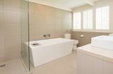 https://images.listonce.com.au/custom/160x/listings/8-ernest-court-portsea-vic-3944/514/01719514_img_04.jpg?d2sSBUpC4zQ