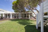 https://images.listonce.com.au/custom/160x/listings/8-ernest-court-portsea-vic-3944/514/01719514_img_06.jpg?HILDL18QMog