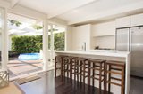 https://images.listonce.com.au/custom/160x/listings/8-ernest-court-portsea-vic-3944/514/01719514_img_09.jpg?_SKjlaut6Jc