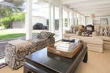 https://images.listonce.com.au/custom/160x/listings/8-ernest-court-portsea-vic-3944/514/01719514_img_11.jpg?AVlI6aH9dm4