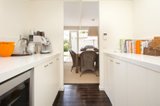 https://images.listonce.com.au/custom/160x/listings/8-ernest-court-portsea-vic-3944/514/01719514_img_12.jpg?KK2TMR9TFR8