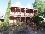 https://images.listonce.com.au/custom/160x/listings/8-errard-street-north-ballarat-central-vic-3350/908/01575908_img_01.jpg?scxCpWC0oGc