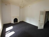 https://images.listonce.com.au/custom/160x/listings/8-errard-street-north-ballarat-central-vic-3350/908/01575908_img_03.jpg?wkJxpNP35Ak