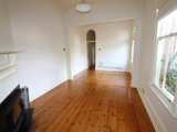 https://images.listonce.com.au/custom/160x/listings/8-errard-street-north-ballarat-central-vic-3350/908/01575908_img_05.jpg?KEVgXDkEhqA