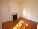 https://images.listonce.com.au/custom/160x/listings/8-errard-street-north-ballarat-central-vic-3350/908/01575908_img_06.jpg?LMAC1XCn52k