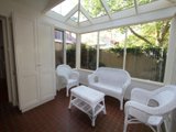 https://images.listonce.com.au/custom/160x/listings/8-errard-street-north-ballarat-central-vic-3350/908/01575908_img_11.jpg?nwwslWzTZw0