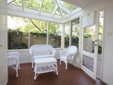 https://images.listonce.com.au/custom/160x/listings/8-errard-street-north-ballarat-central-vic-3350/908/01575908_img_12.jpg?yDPxnpYXlD8