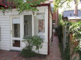 https://images.listonce.com.au/custom/160x/listings/8-errard-street-north-ballarat-central-vic-3350/908/01575908_img_16.jpg?K0f1zSSEqs4