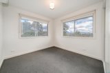 https://images.listonce.com.au/custom/160x/listings/8-erskine-ridge-mooroolbark-vic-3138/428/01856428_img_04.jpg?Jd1Ryu6p-8Q