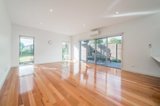 https://images.listonce.com.au/custom/160x/listings/8-erskine-ridge-mooroolbark-vic-3138/428/01856428_img_10.jpg?pulwMNnWKcs