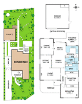 https://images.listonce.com.au/custom/160x/listings/8-erskine-street-nunawading-vic-3131/928/00808928_floorplan_01.gif?1S9Wd8jHfj8