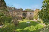 https://images.listonce.com.au/custom/160x/listings/8-erskine-street-nunawading-vic-3131/928/00808928_img_04.jpg?IadRpsOQMiE